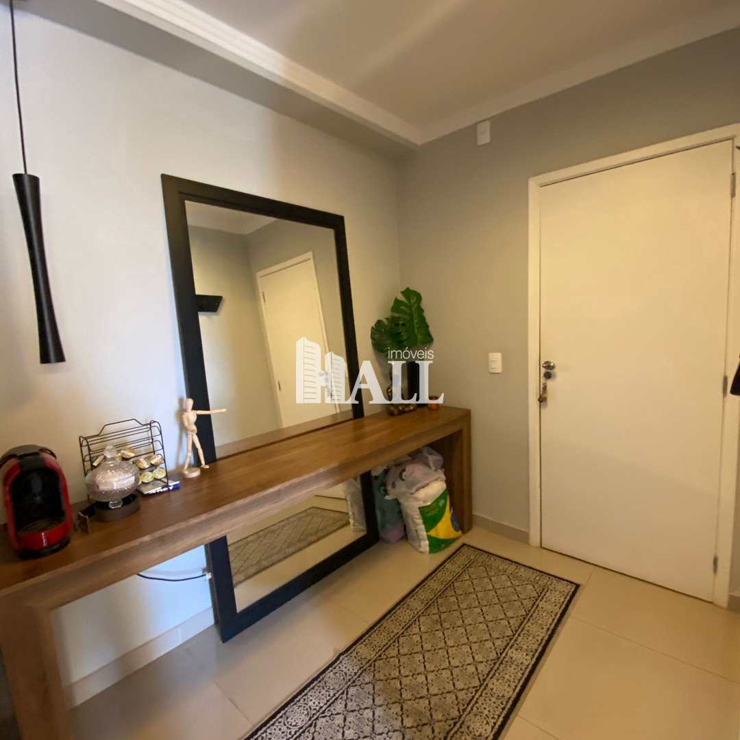 Apartamento à venda com 2 quartos, 55m² - Foto 1