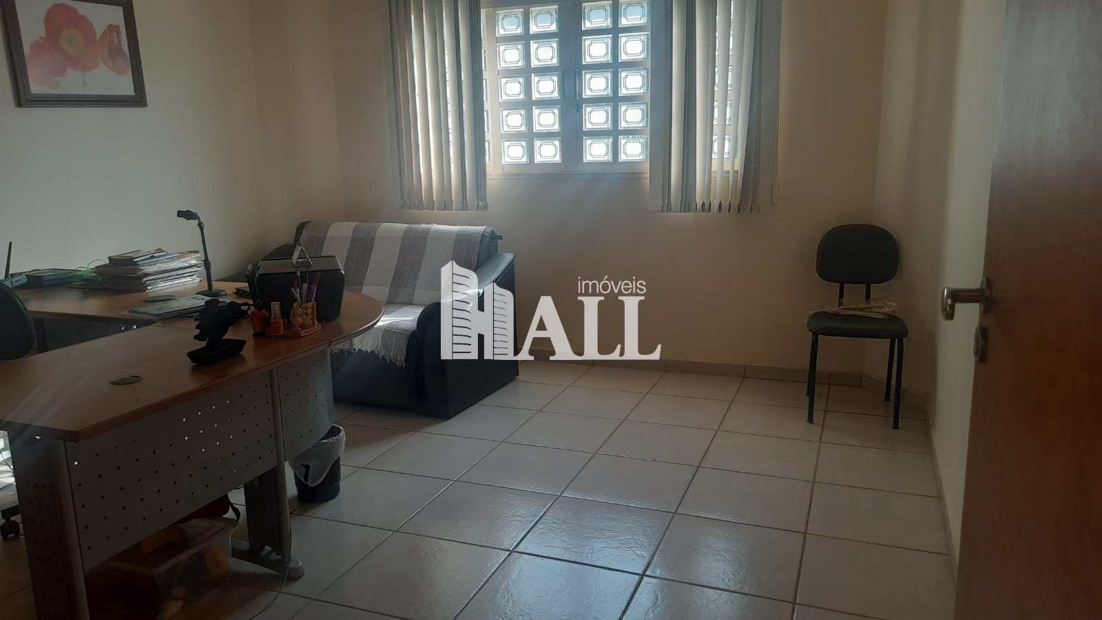 Sobrado à venda com 3 quartos, 284m² - Foto 20