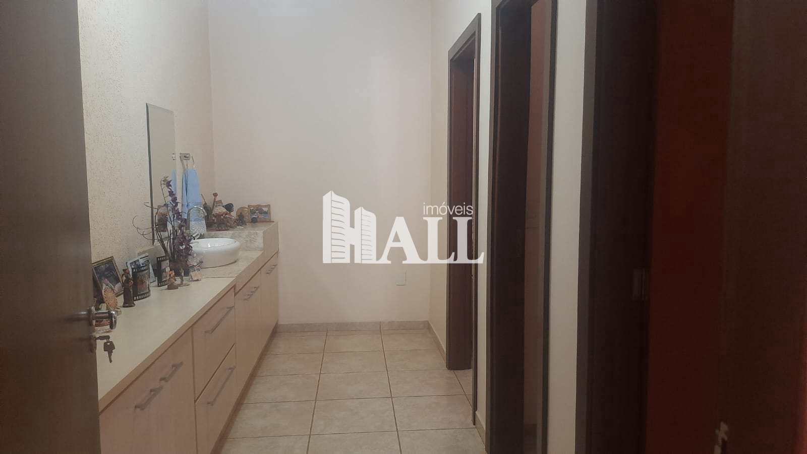 Sobrado à venda com 3 quartos, 284m² - Foto 5