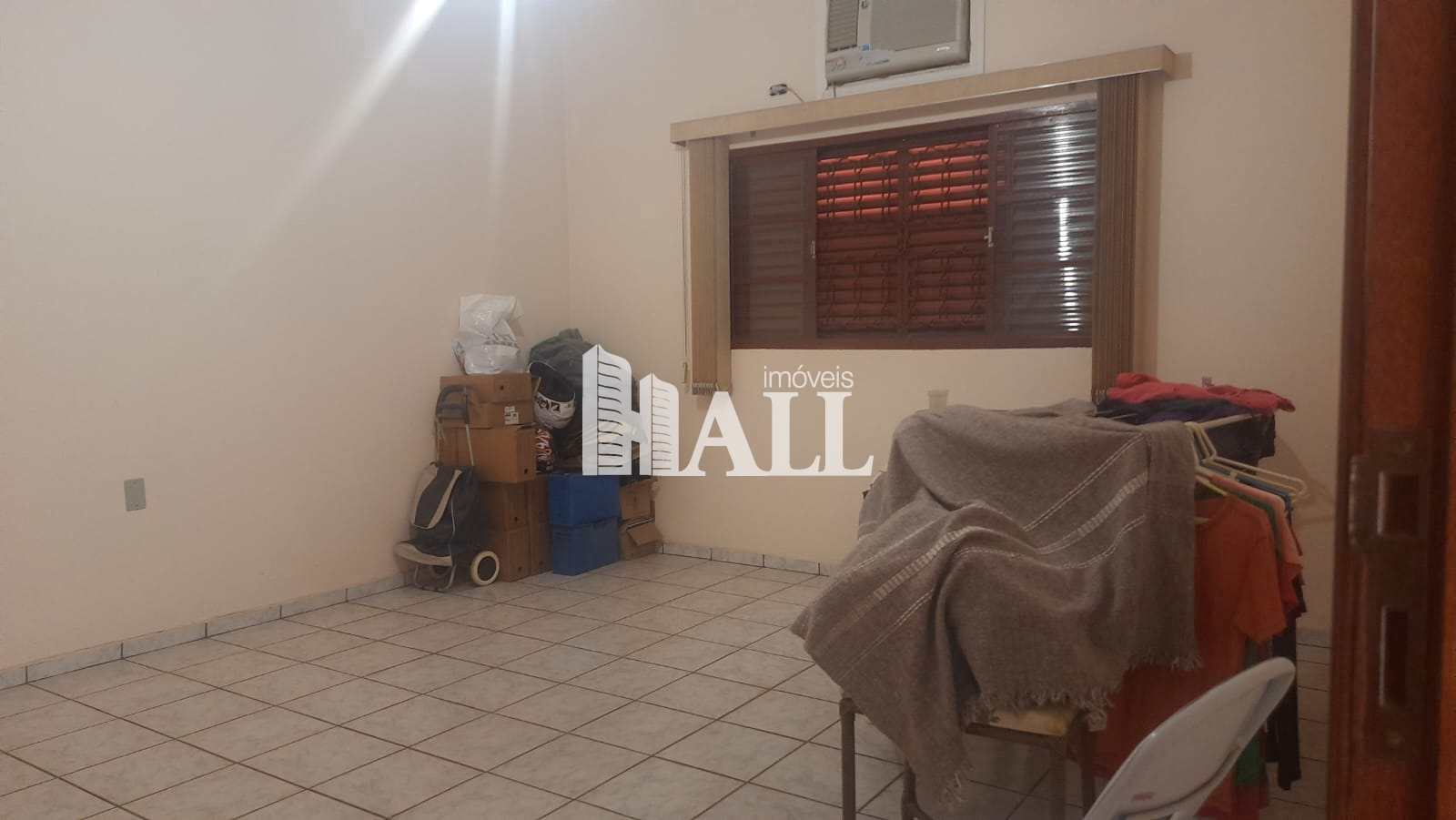 Sobrado à venda com 3 quartos, 284m² - Foto 25