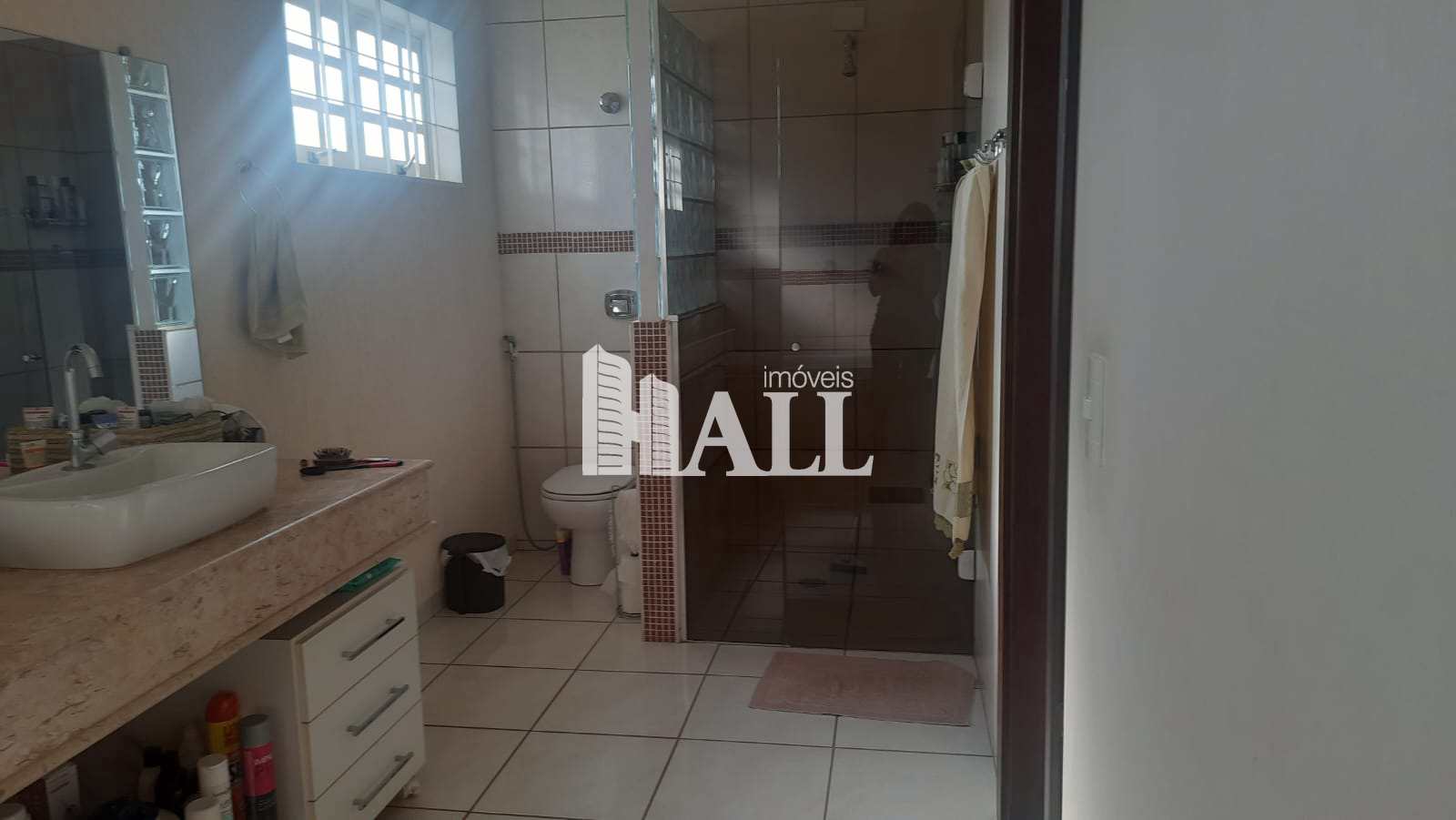 Sobrado à venda com 3 quartos, 284m² - Foto 13