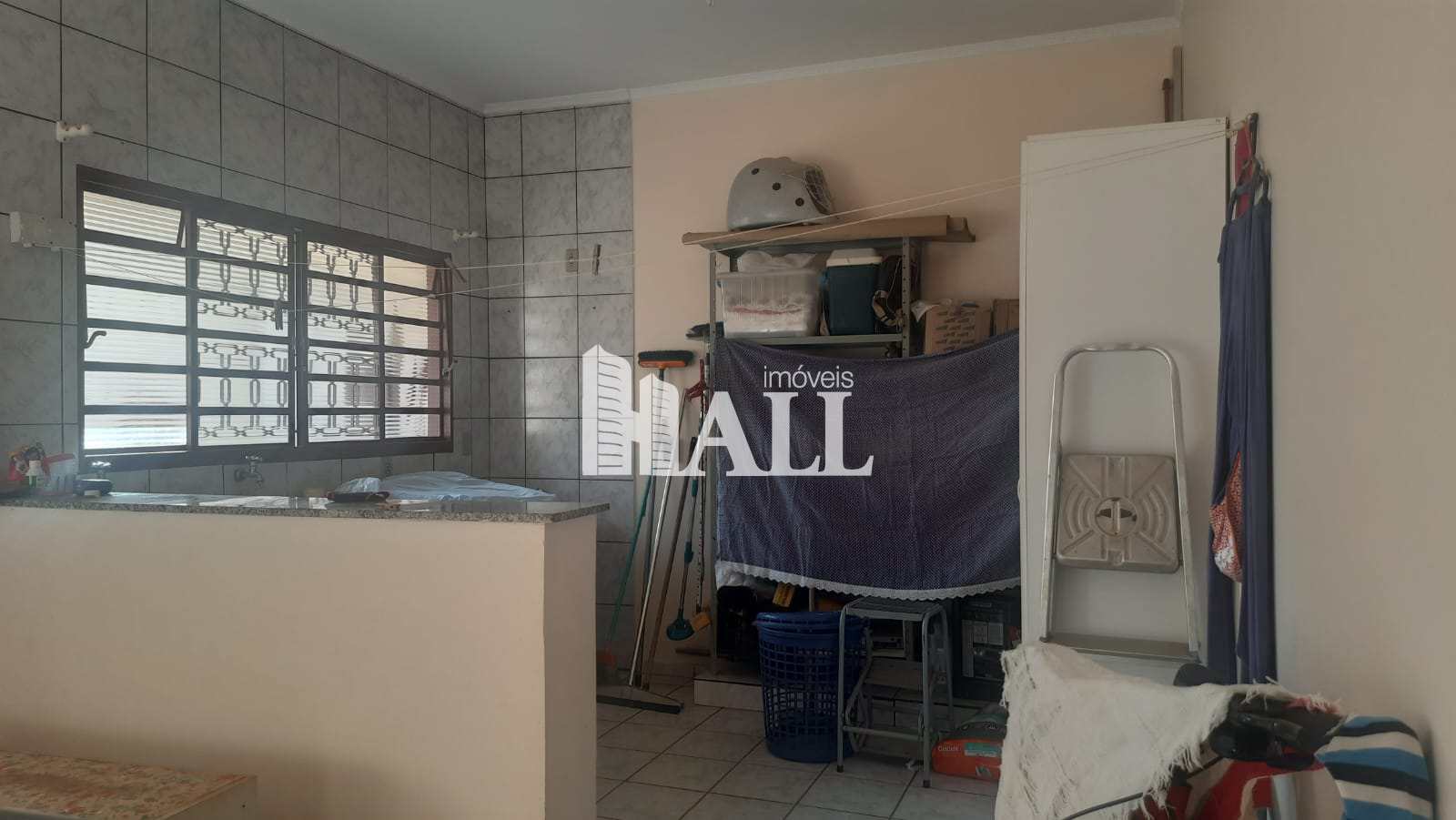 Sobrado à venda com 3 quartos, 284m² - Foto 21