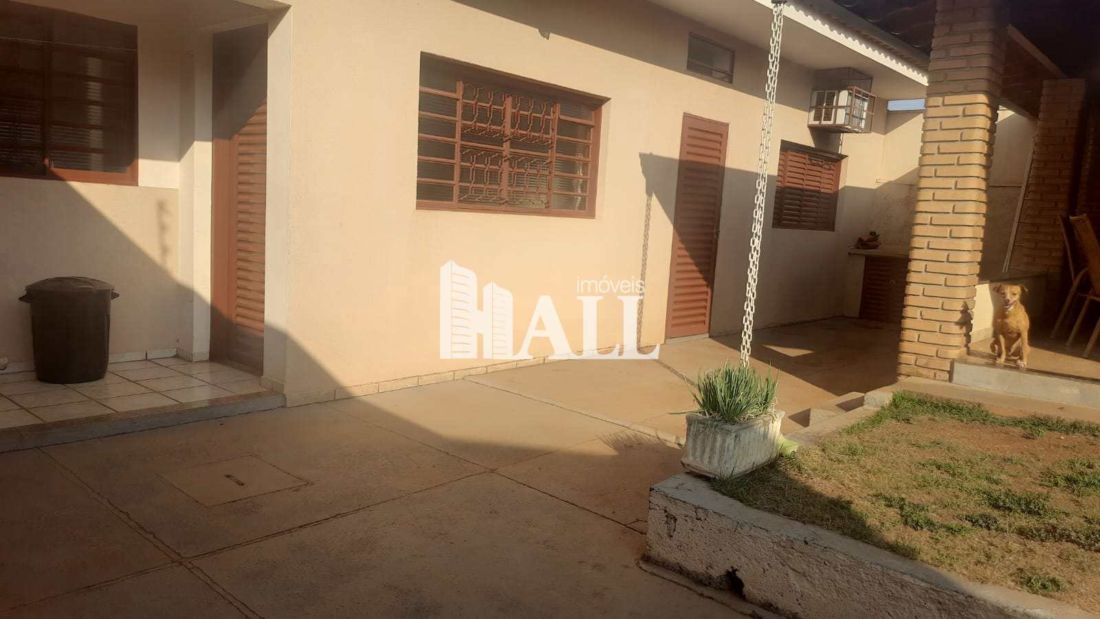 Sobrado à venda com 3 quartos, 284m² - Foto 24