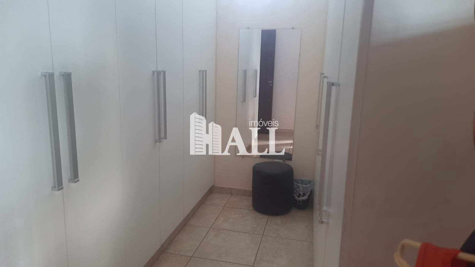 Sobrado à venda com 3 quartos, 284m² - Foto 10