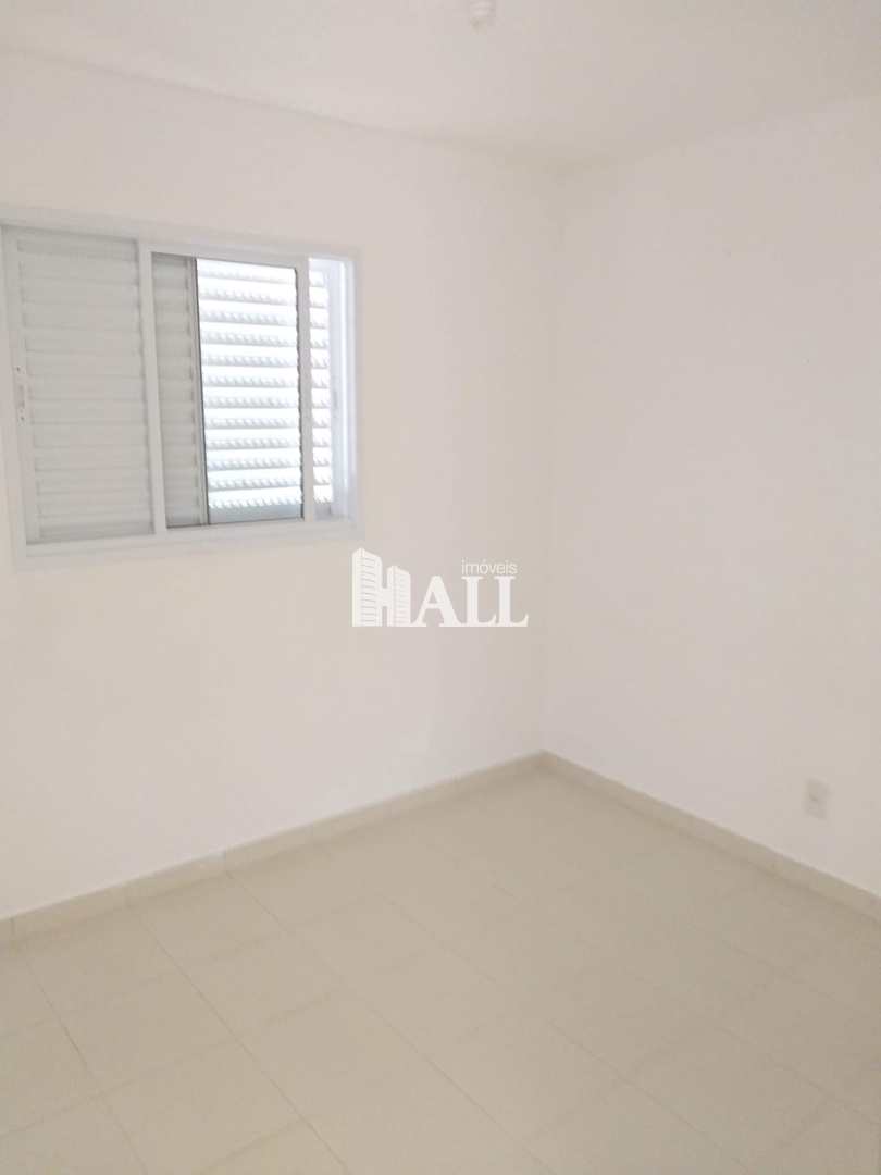 Apartamento à venda com 2 quartos, 52m² - Foto 10