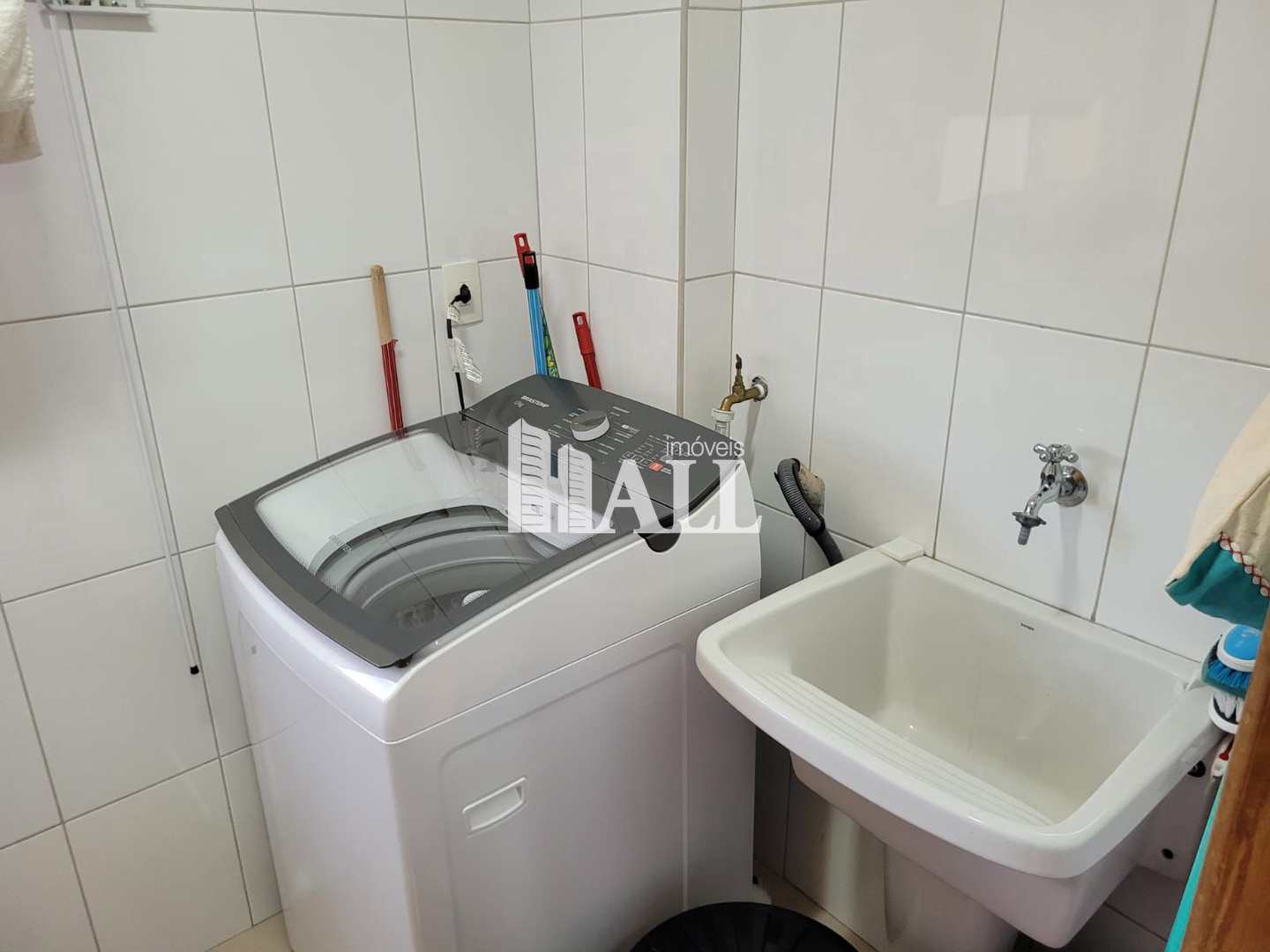 Apartamento à venda com 2 quartos, 72m² - Foto 17