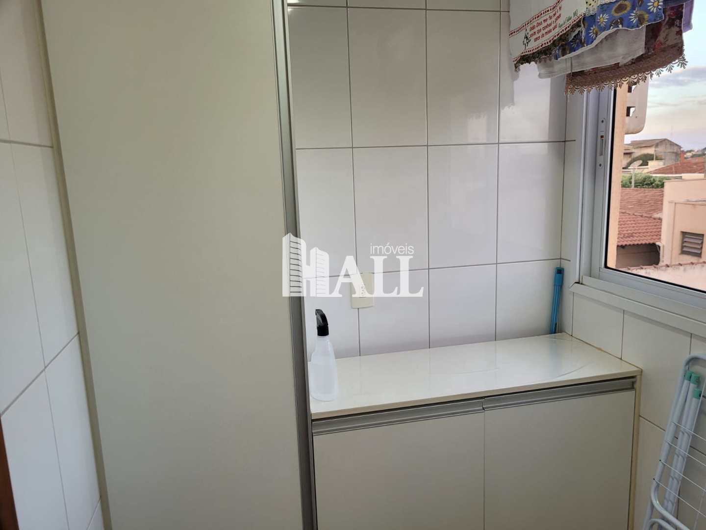 Apartamento à venda com 2 quartos, 72m² - Foto 15