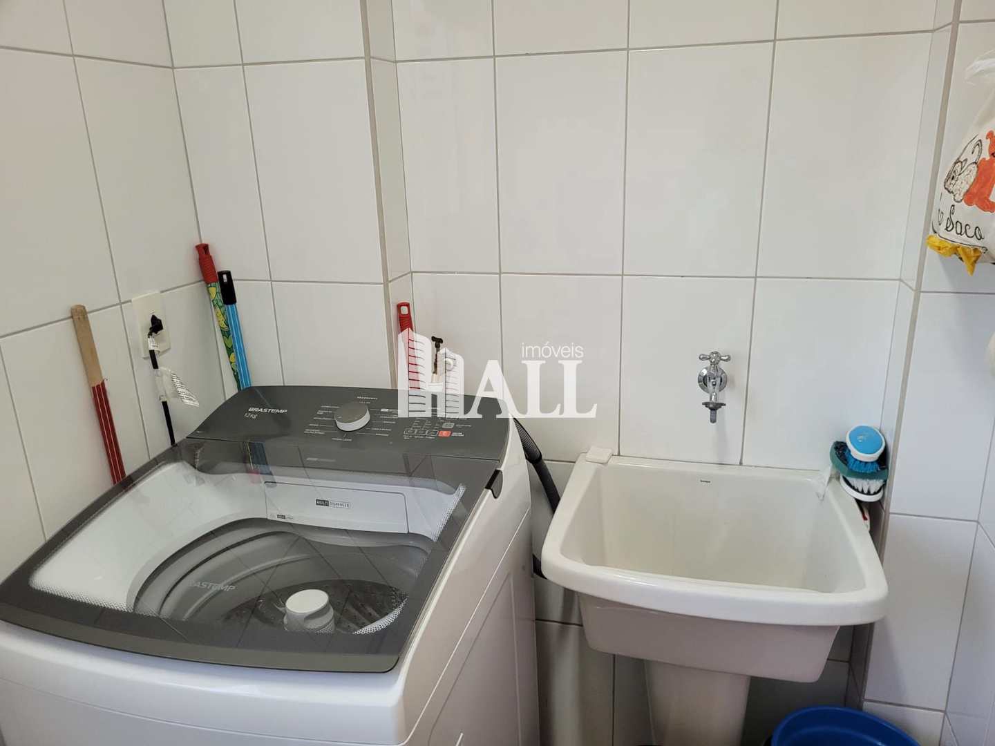 Apartamento à venda com 2 quartos, 72m² - Foto 16