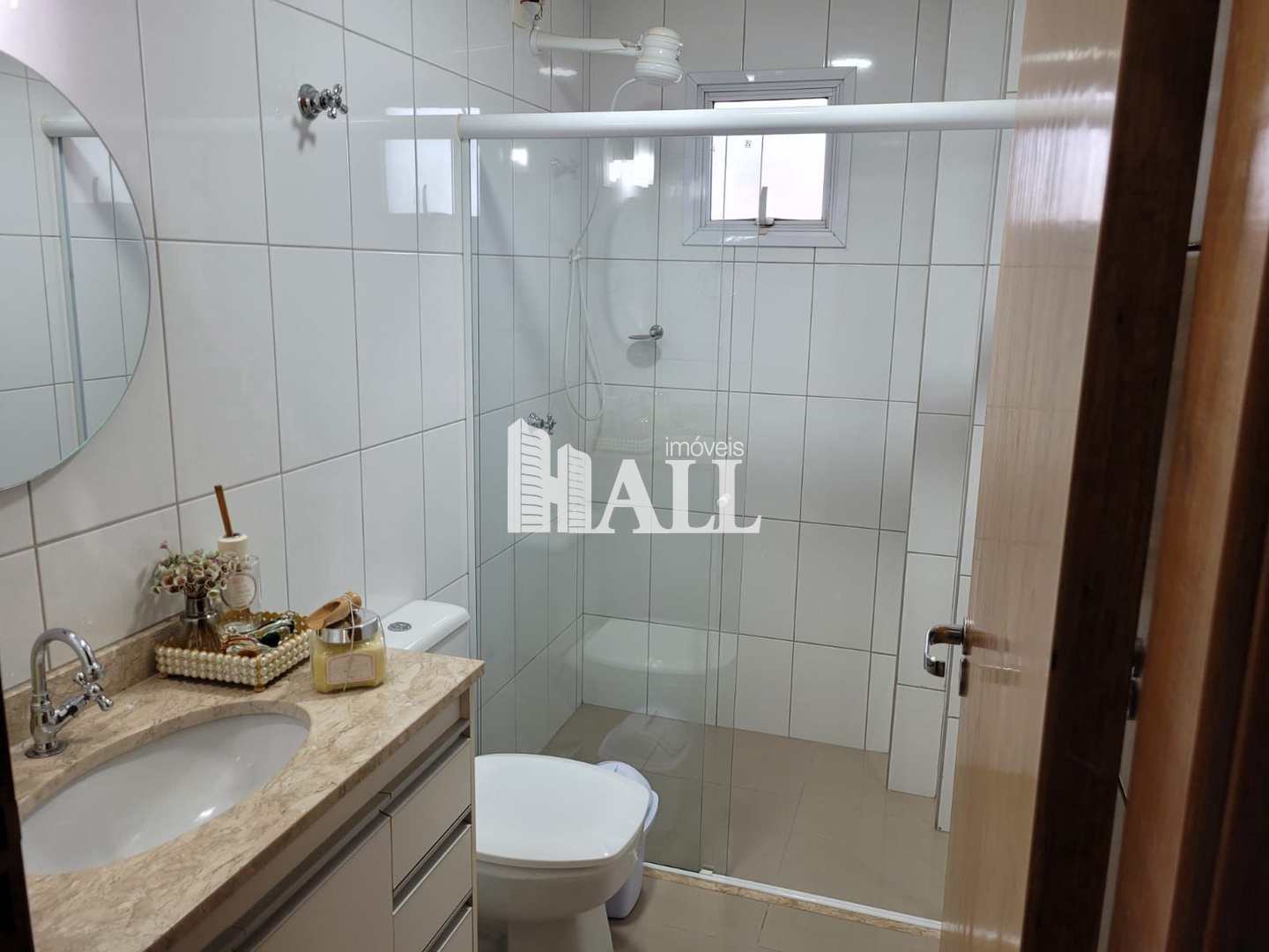 Apartamento à venda com 2 quartos, 72m² - Foto 14