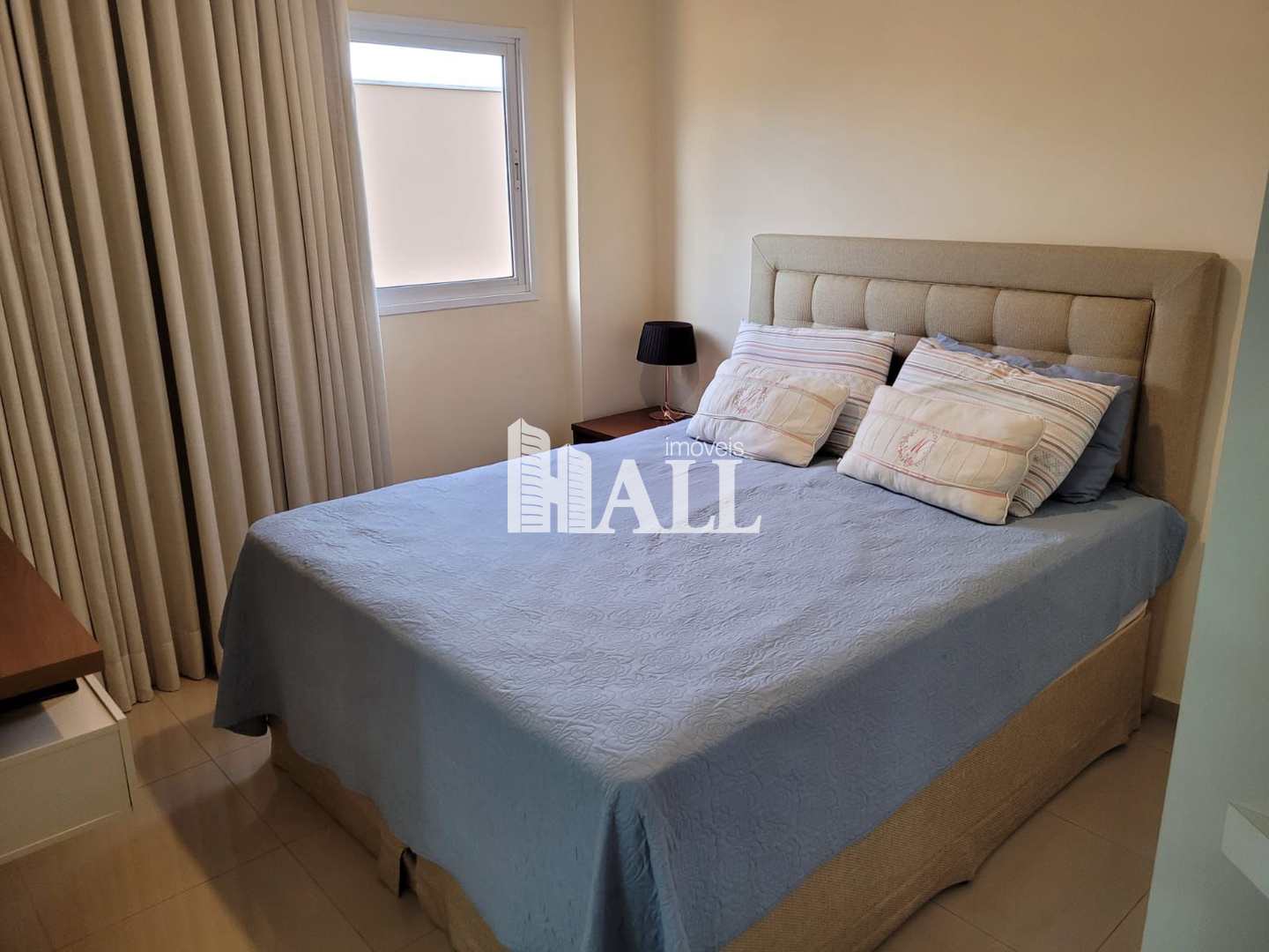 Apartamento à venda com 2 quartos, 72m² - Foto 11