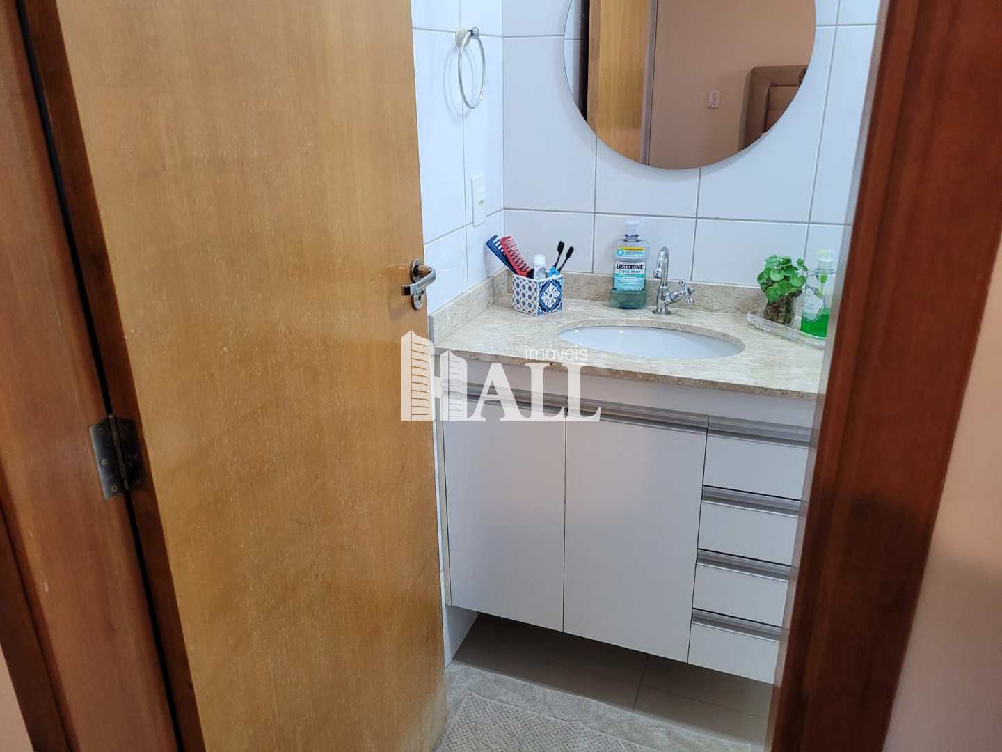 Apartamento à venda com 2 quartos, 72m² - Foto 8