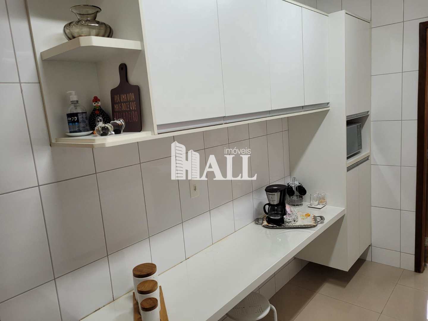 Apartamento à venda com 2 quartos, 72m² - Foto 7