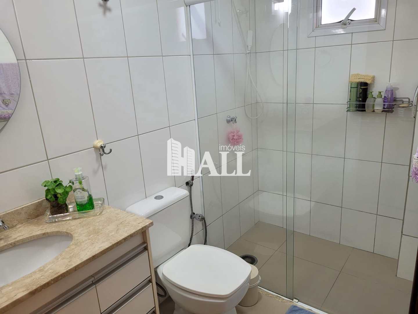 Apartamento à venda com 2 quartos, 72m² - Foto 9