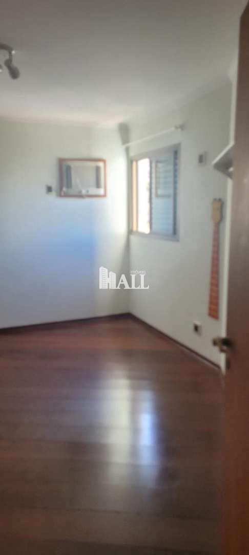 Apartamento à venda com 4 quartos, 140m² - Foto 24