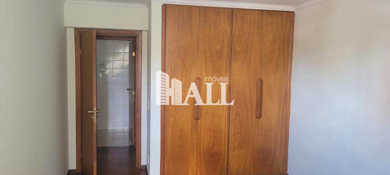 Apartamento à venda com 4 quartos, 140m² - Foto 10