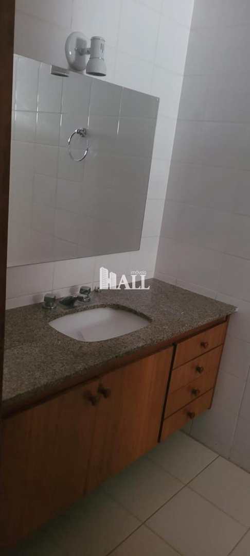 Apartamento à venda com 4 quartos, 140m² - Foto 19