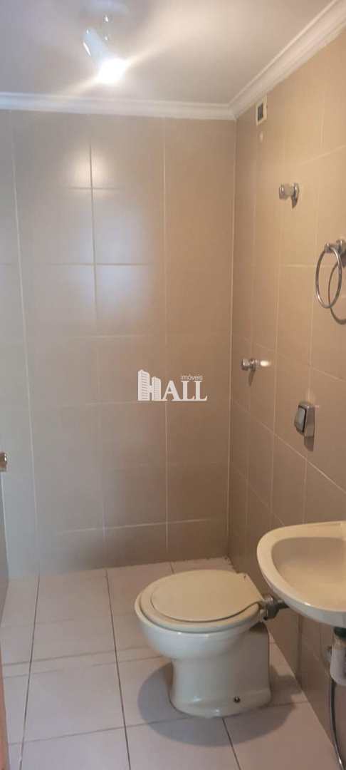 Apartamento à venda com 4 quartos, 140m² - Foto 17