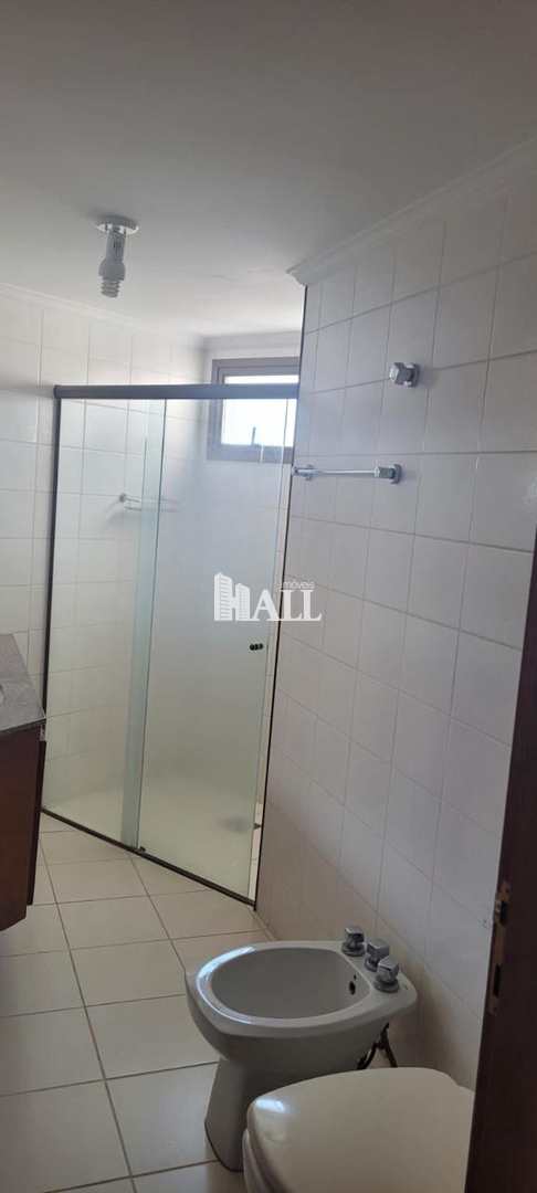 Apartamento à venda com 4 quartos, 140m² - Foto 23