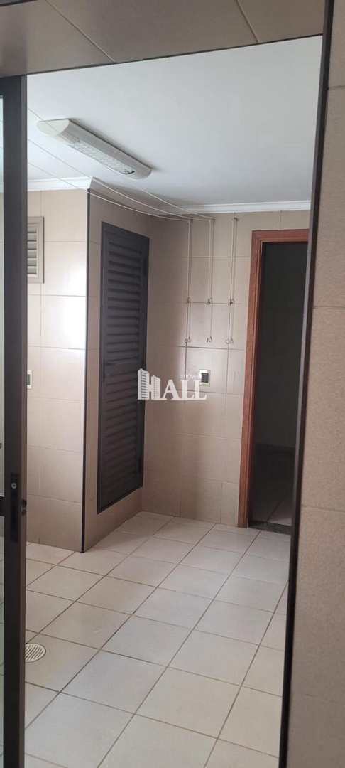 Apartamento à venda com 4 quartos, 140m² - Foto 14