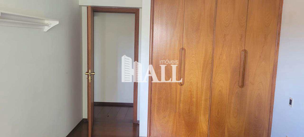 Apartamento à venda com 4 quartos, 140m² - Foto 25