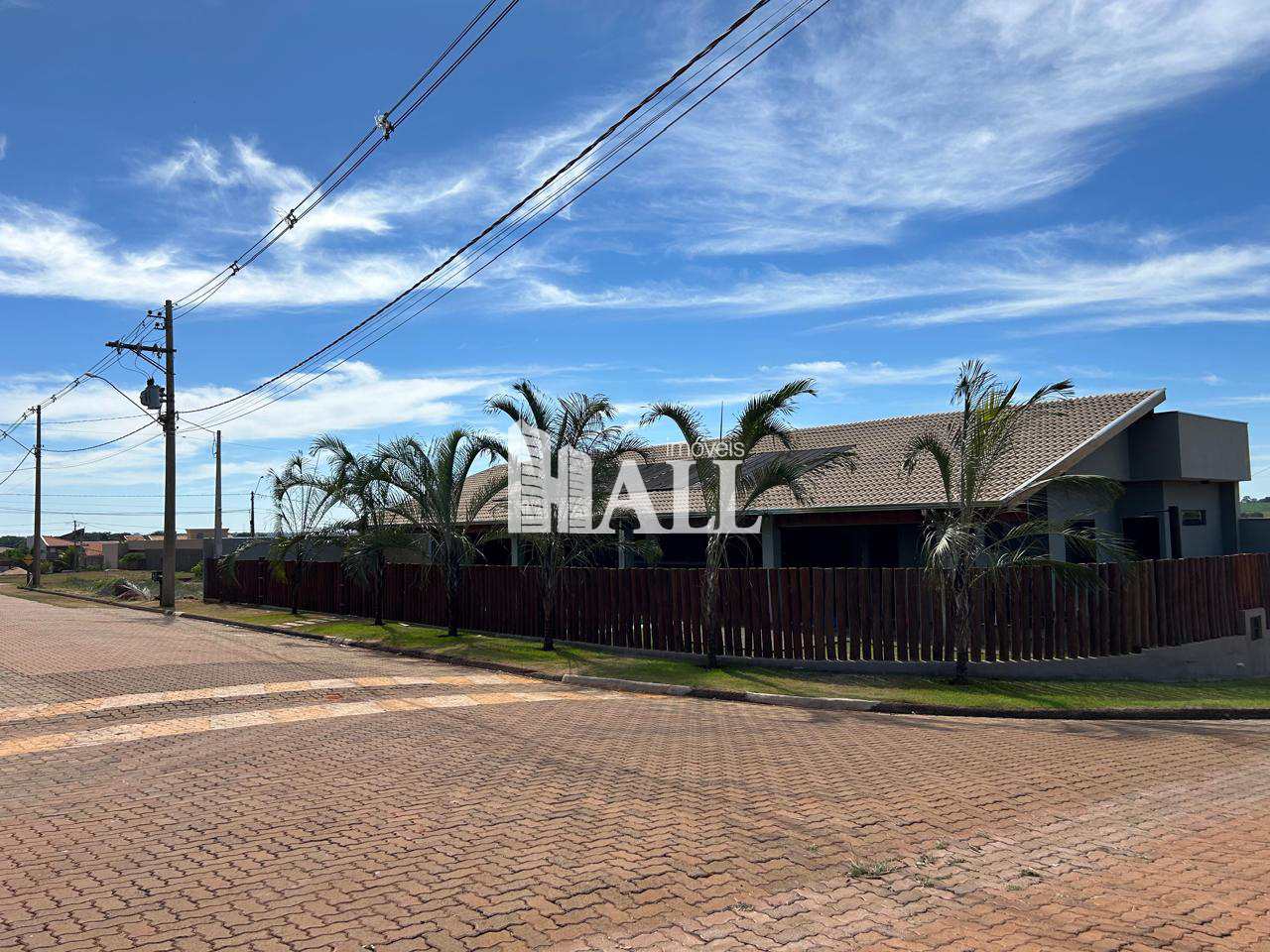 Fazenda à venda com 4 quartos, 290m² - Foto 9