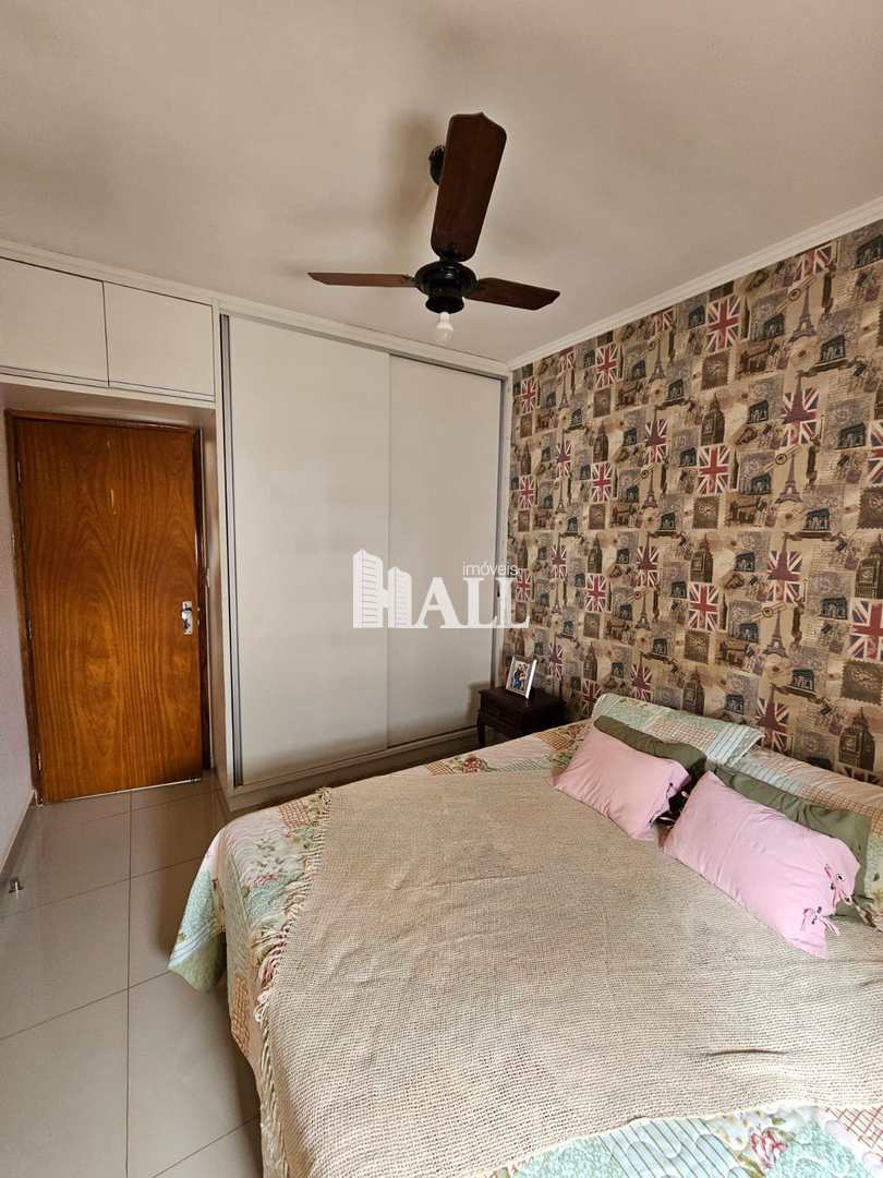 Apartamento à venda com 2 quartos, 102m² - Foto 13