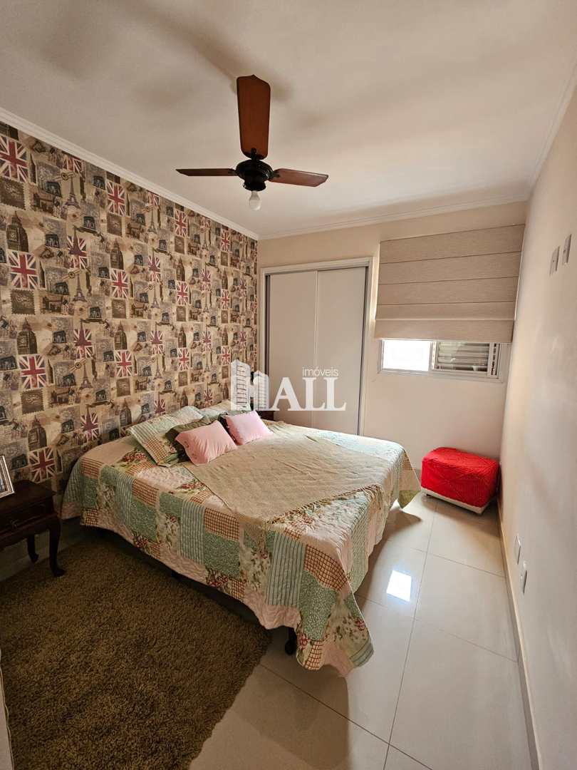 Apartamento à venda com 2 quartos, 102m² - Foto 12