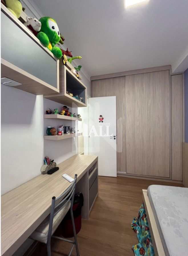 Apartamento à venda com 3 quartos, 75m² - Foto 16