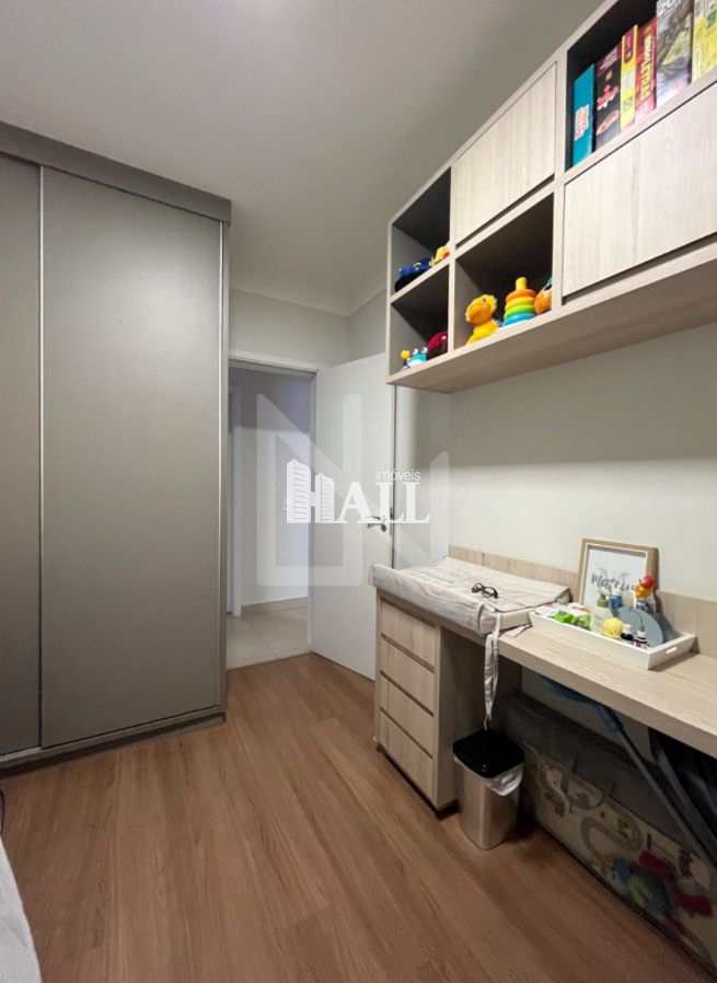 Apartamento à venda com 3 quartos, 75m² - Foto 15