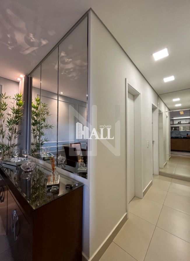 Apartamento à venda com 3 quartos, 75m² - Foto 17