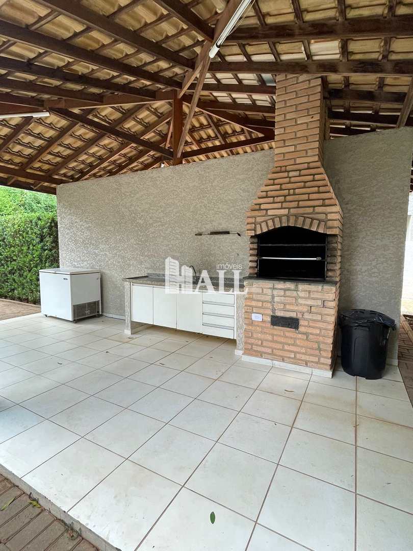 Apartamento à venda com 2 quartos, 76m² - Foto 20