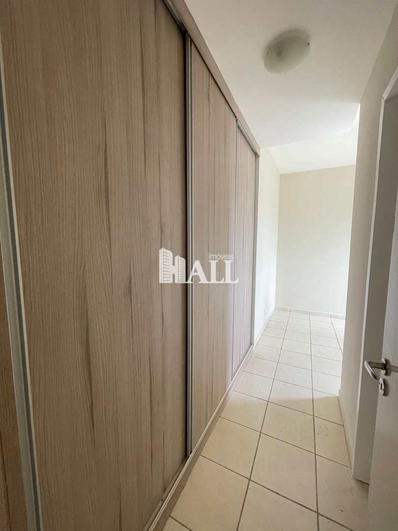 Apartamento à venda com 2 quartos, 76m² - Foto 9