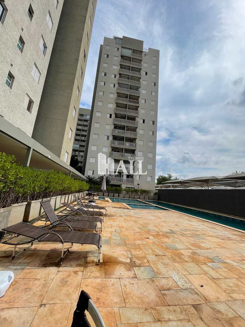 Apartamento à venda com 2 quartos, 76m² - Foto 17