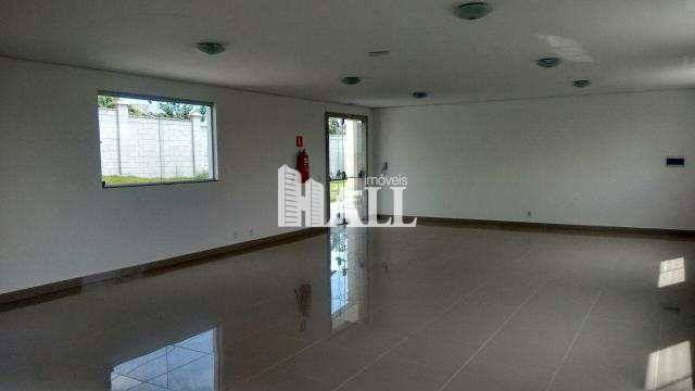 Apartamento, 2 quartos, 45 m² - Foto 19