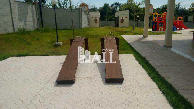 Apartamento, 2 quartos, 45 m² - Foto 20