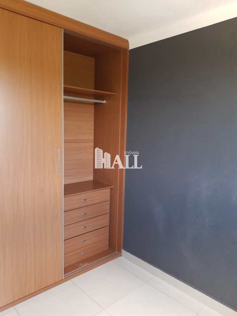 Apartamento à venda com 2 quartos, 45m² - Foto 14