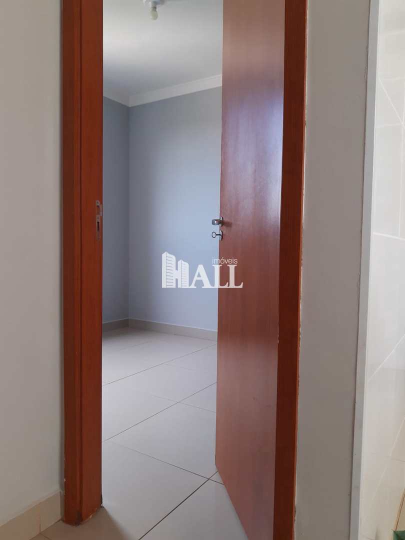 Apartamento à venda com 2 quartos, 45m² - Foto 12