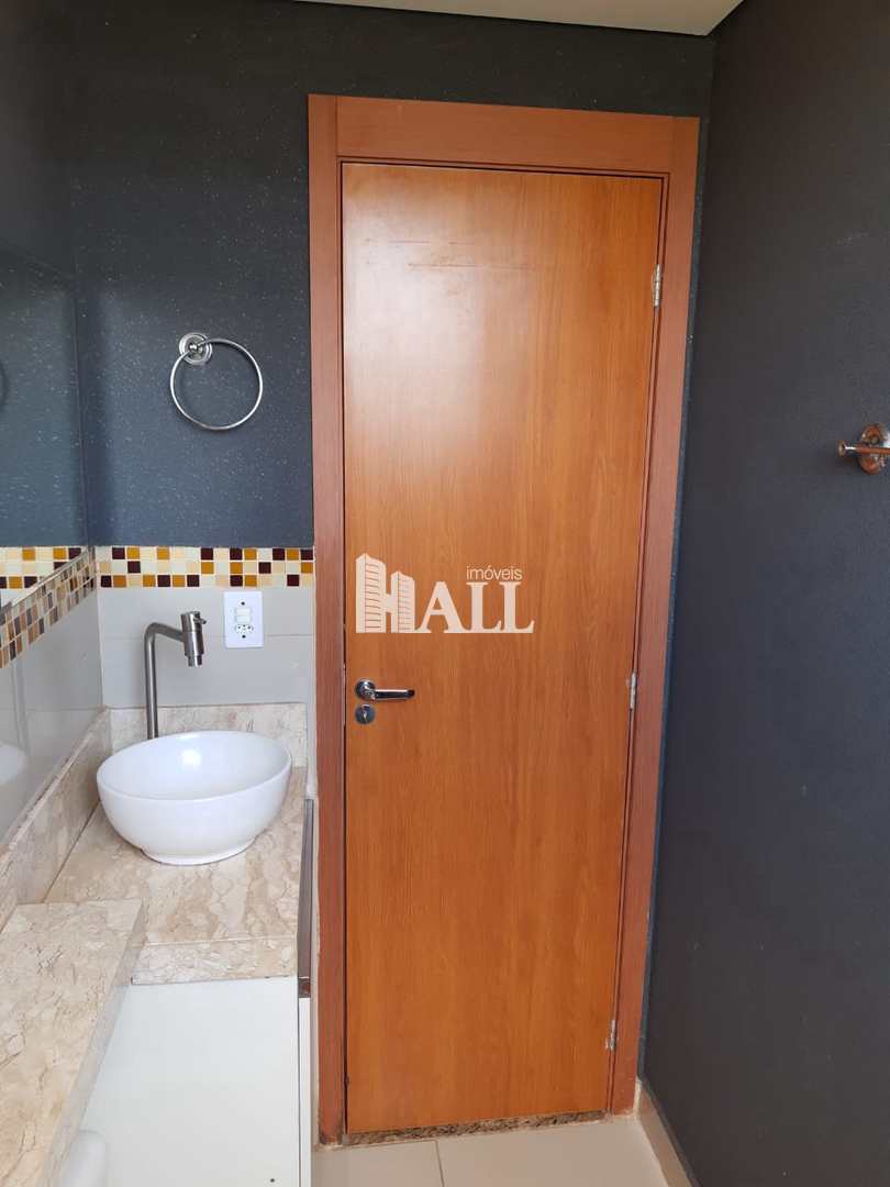 Apartamento à venda com 2 quartos, 45m² - Foto 9