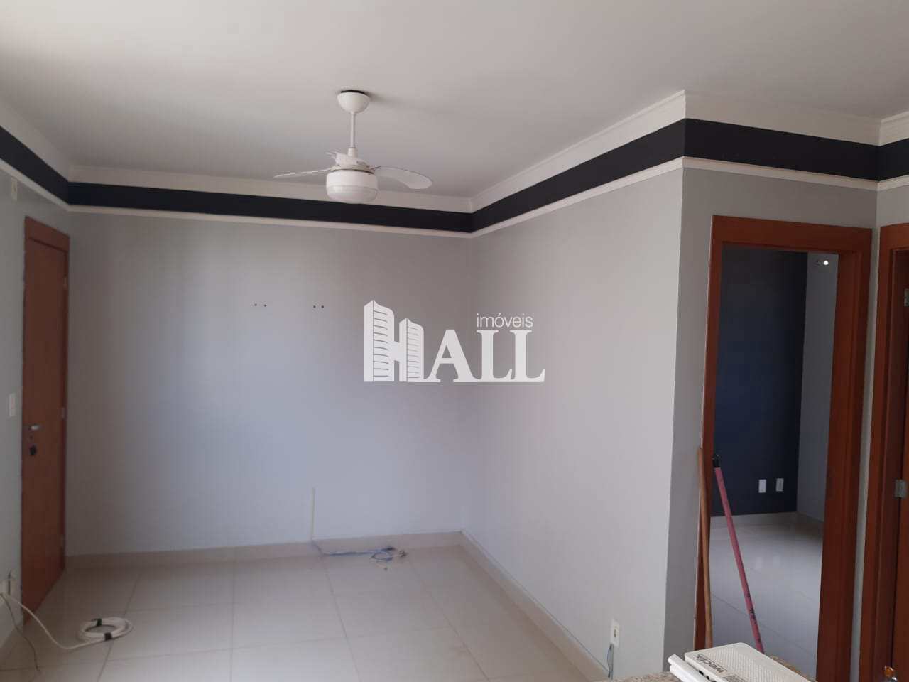 Apartamento à venda com 2 quartos, 45m² - Foto 5