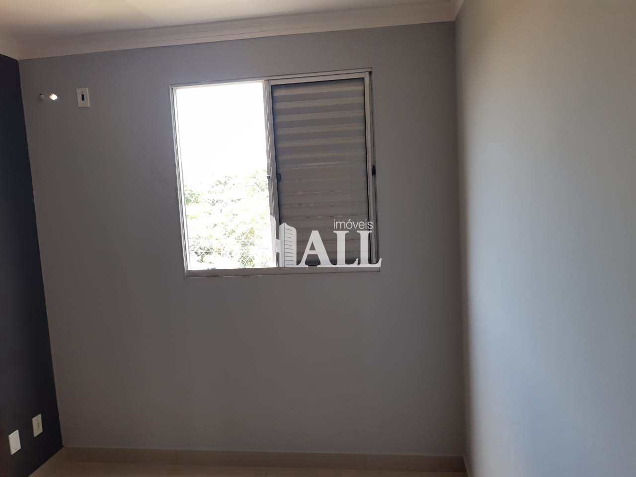 Apartamento à venda com 2 quartos, 45m² - Foto 15