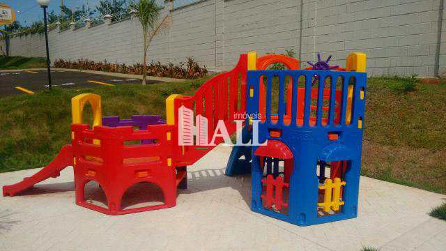 Apartamento, 2 quartos, 45 m² - Foto 17