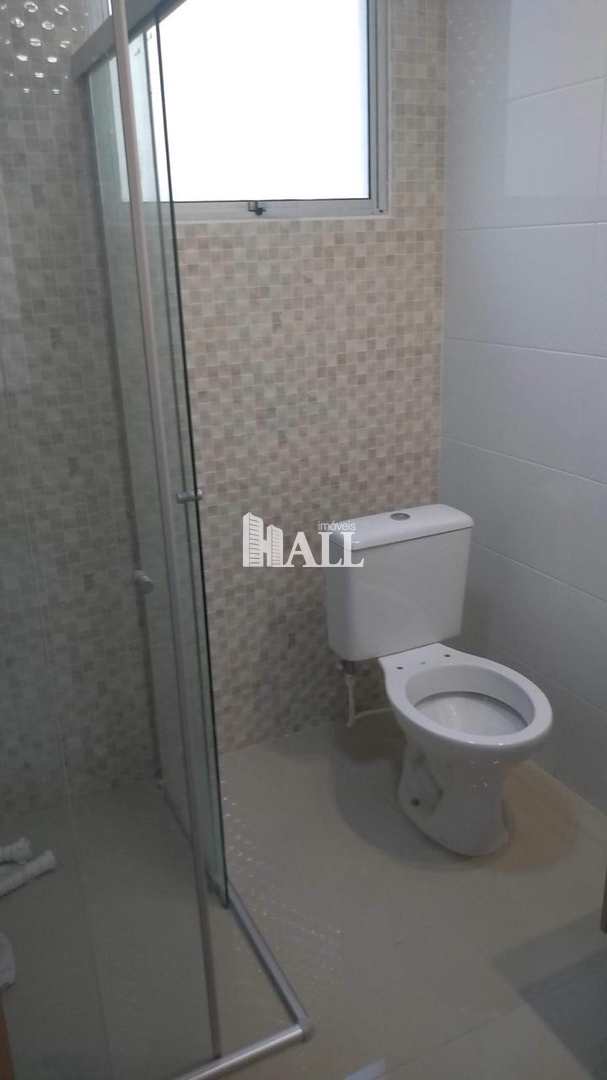 Apartamento à venda com 2 quartos, 47m² - Foto 13