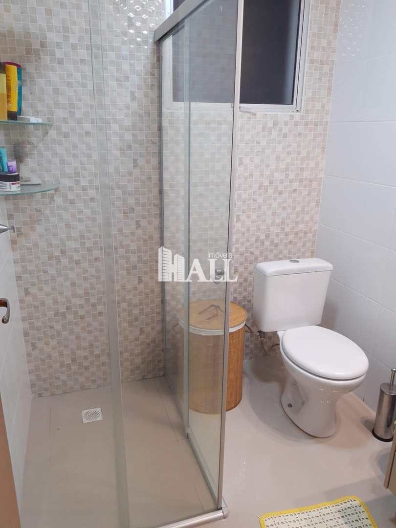 Apartamento à venda com 2 quartos, 47m² - Foto 15