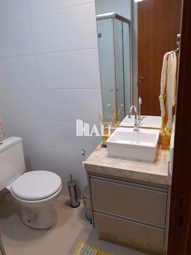 Apartamento à venda com 2 quartos, 47m² - Foto 16