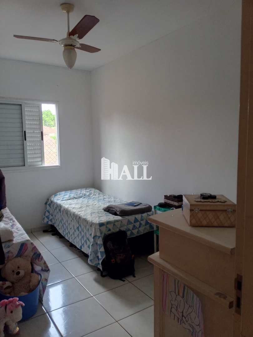 Apartamento à venda com 2 quartos, 61m² - Foto 12