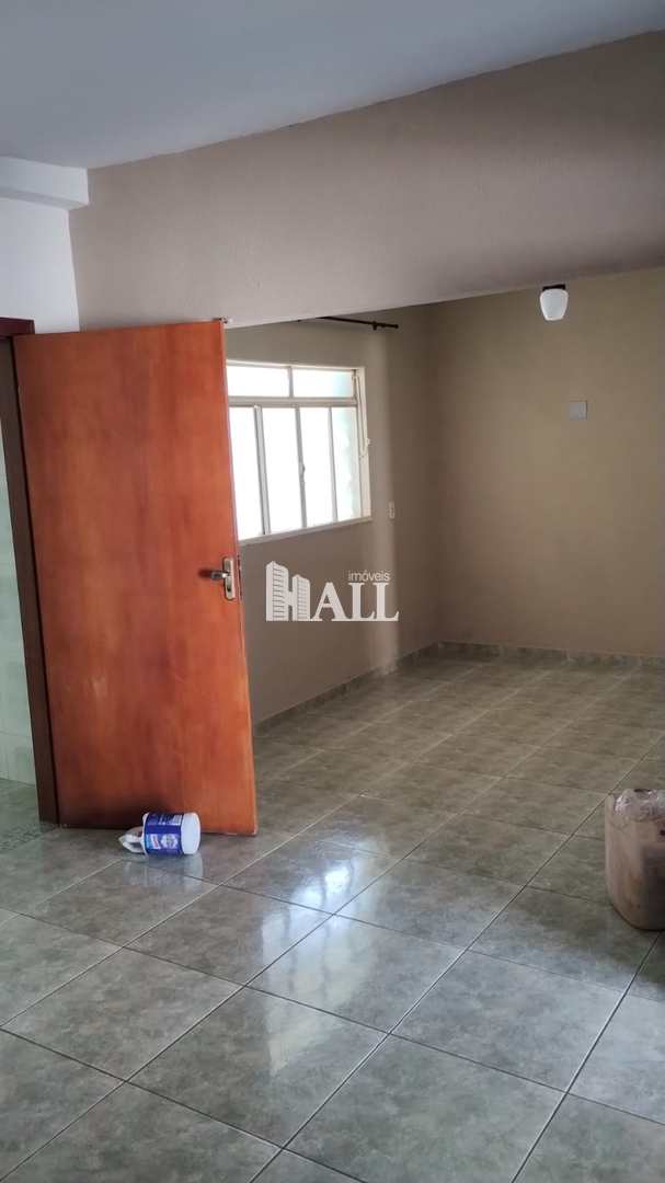 Casa à venda com 3 quartos, 110m² - Foto 11