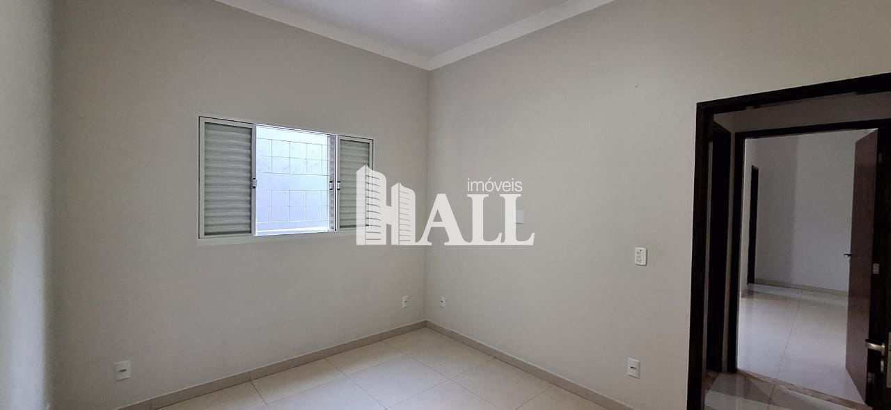 Casa à venda com 4 quartos, 180m² - Foto 11