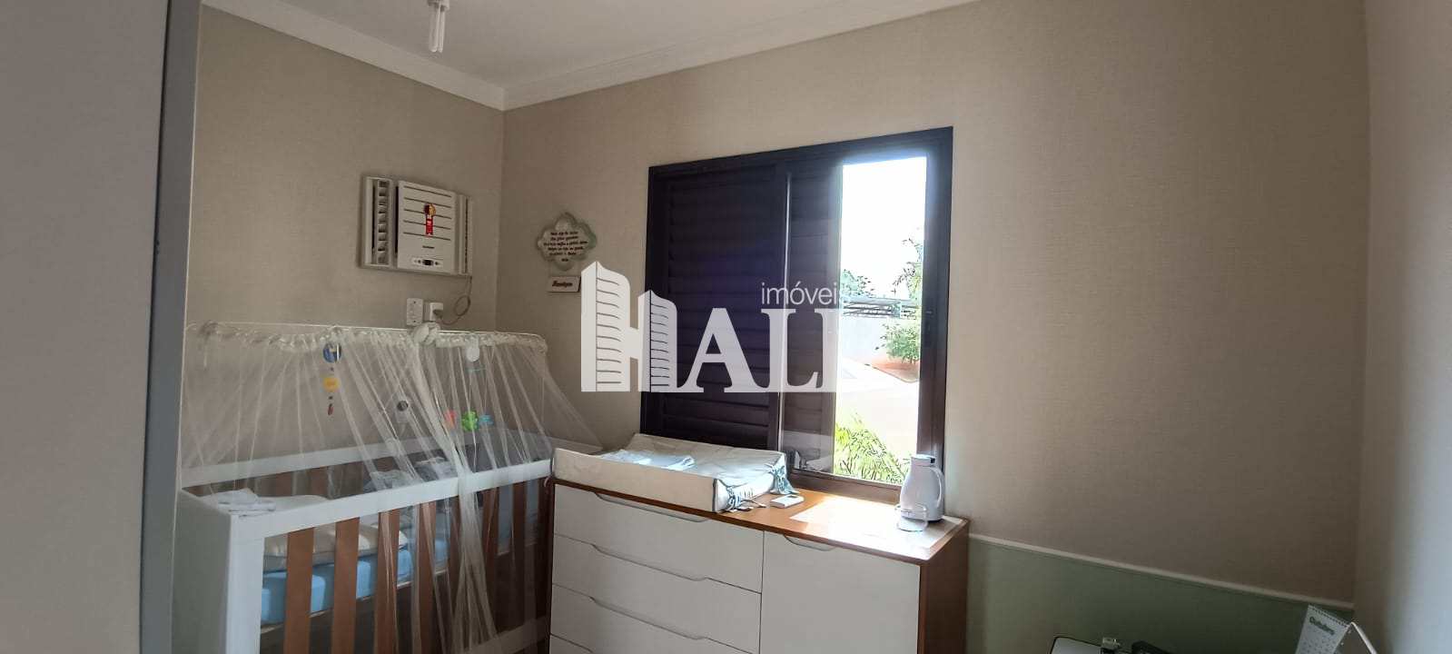 Apartamento à venda com 2 quartos, 52m² - Foto 6