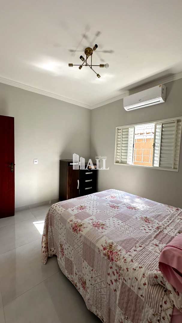 Casa à venda com 2 quartos, 180m² - Foto 5