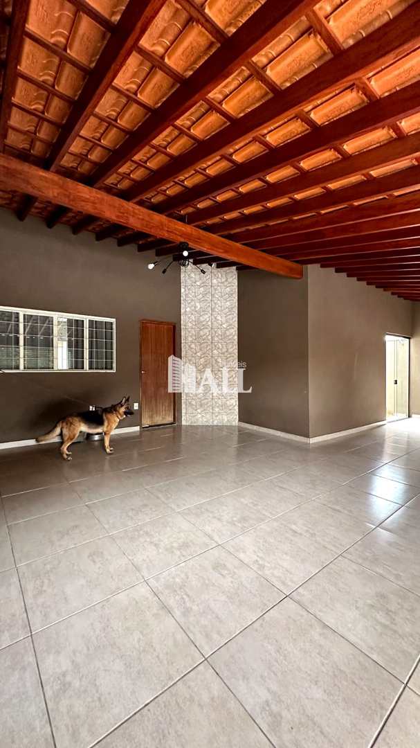 Casa à venda com 2 quartos, 180m² - Foto 19